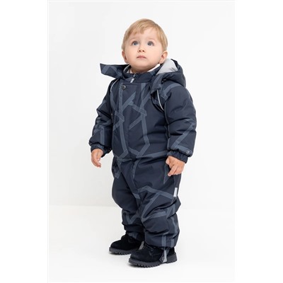 CROCKID Комбинезон ВК 60032/н/52 Ал