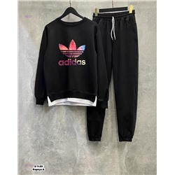 костюм 2051896-6