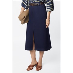 Юбка-миди VILATTE, 1115722