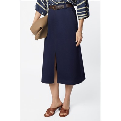 Юбка-миди VILATTE, 1115722