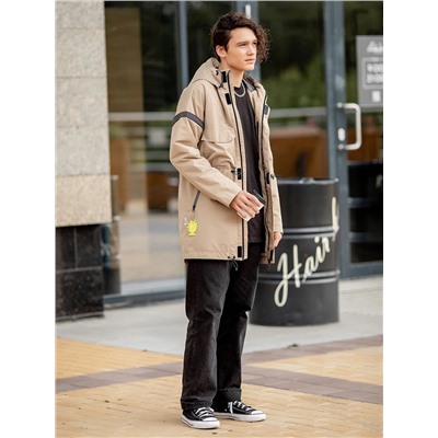 BATIK Парка 553-23в-176-88-3-01