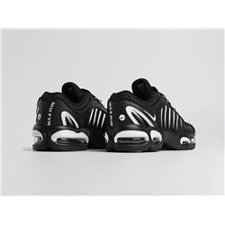 Кроссовки Nike Air Max Tailwind IV