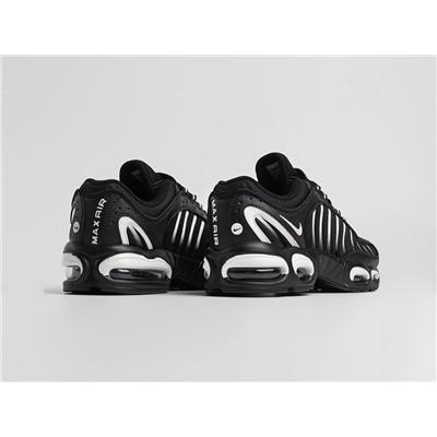 Кроссовки Nike Air Max Tailwind IV