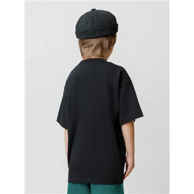 CROCKID Футболка МП 302890