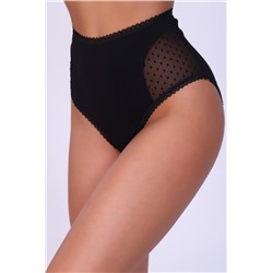 Трусы 74103 (Черный)