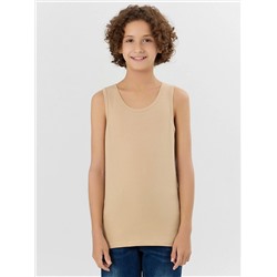 MARK FORMELLE Майка 423341