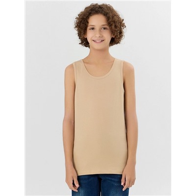 MARK FORMELLE Майка 423341