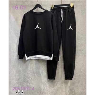 костюм 2051901-4