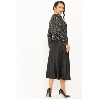 LT Collection Костюм К14677-10М