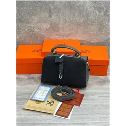 Сумка #23109766