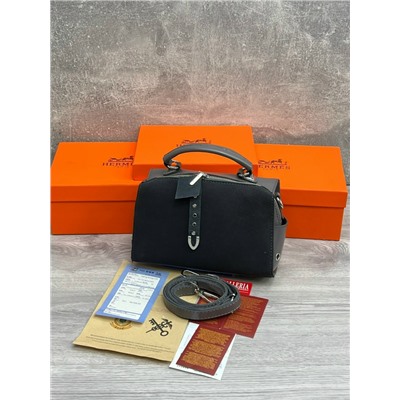 Сумка #23109766