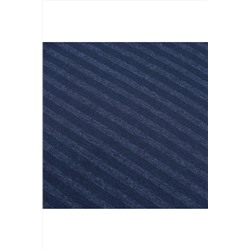 Водолазка YOULALA, 915112