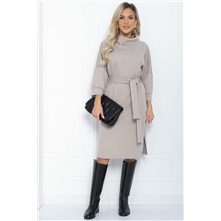 LT Collection Платье