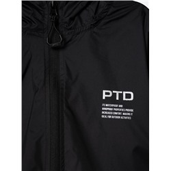 PLAYTODAY Куртка 12611825