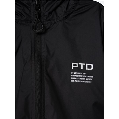 PLAYTODAY Куртка 12611825