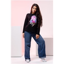 Лонгслив 83709 НАТАЛИ, 948903