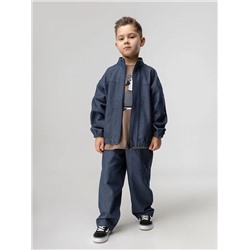 Bodo Брюки 6-621MU