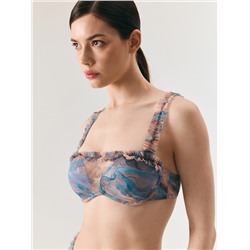 Infinity Lingerie Бюстгальтер 31204111407