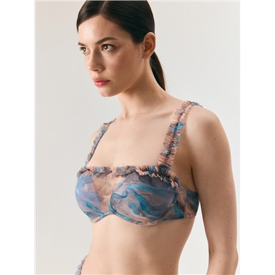 Infinity Lingerie Бюстгальтер 31204111407