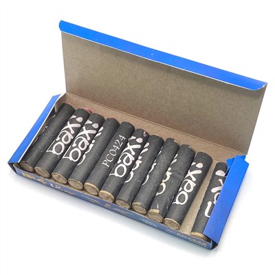 Петарды РС0424 Команда корсара Моргана 4 / Корсар-4