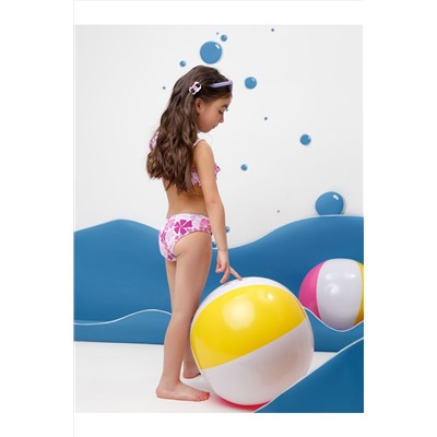 Купальник CROCKID, 1113174