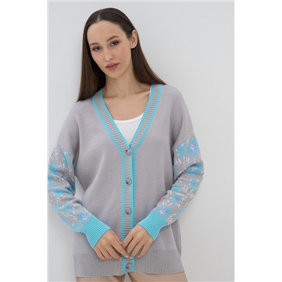 Кардиган VAY, 972831