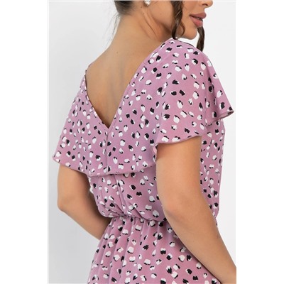 LT Collection Платье П13969-16М