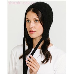 555 PB Чепчик (56-58)