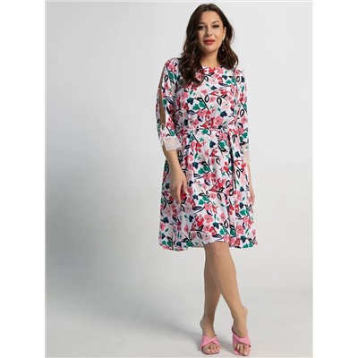 LT Collection Платье П15632-33М