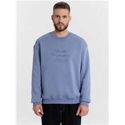 СВИТШОТ МУЖСКОЙ 121901