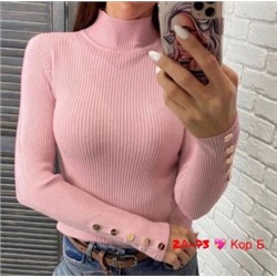 Водолазка #22495117