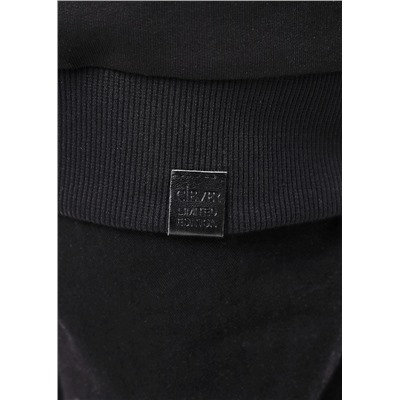 CLEVER Джемпер 757084у школа