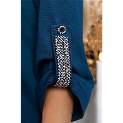 LT Collection Платье П14900-4М