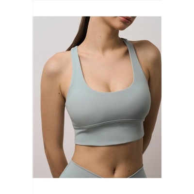 Топ спортивный OXOUNO, 1093864