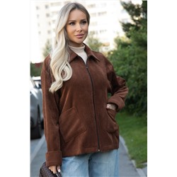 LT Collection Жакет Б14563-9М