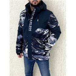 Куртка #21993779