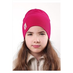 Шапка CLEVER, 1095879