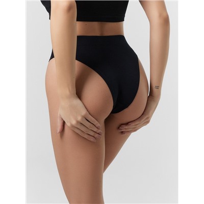 MARK FORMELLE Трусы 412542