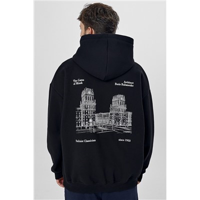 Худи MARK FORMELLE, 1210015