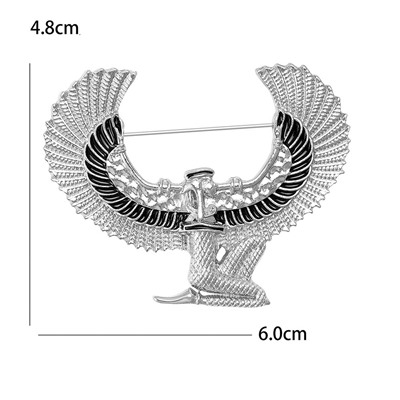 Брошь арт. 32 3350 (id 289394)