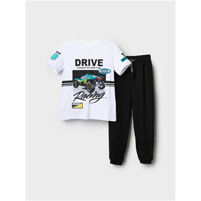 PLAYTODAY Комплект 12611144