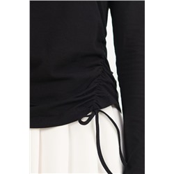 Водолазка NOTA BENE, 850121