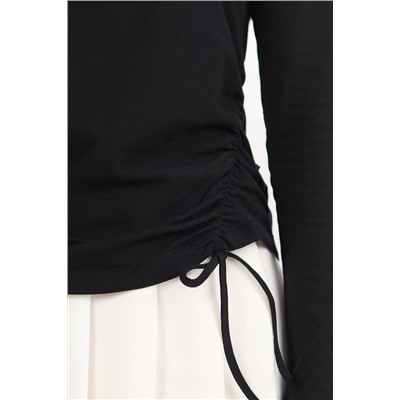 Водолазка NOTA BENE, 850121