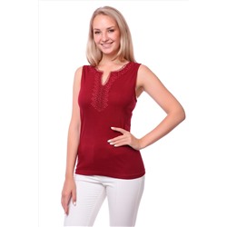 Майка BON-AR, 692982