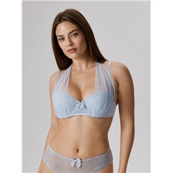 Infinity Lingerie Бюстгальтер 31204111507