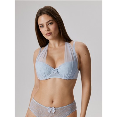 Infinity Lingerie Бюстгальтер 31204111507