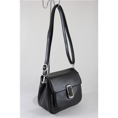 Сумка женская из кожзаменителя Gilda Tohetti   #%