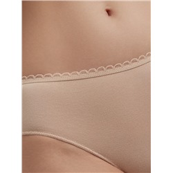 Conte elegant Трусы BASIC COLLECTION LB 2002.10 (пакет)