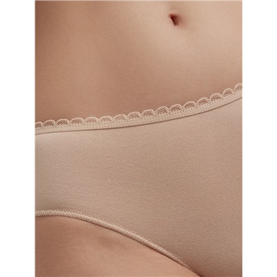 Conte elegant Трусы BASIC COLLECTION LB 2002.10 (пакет)