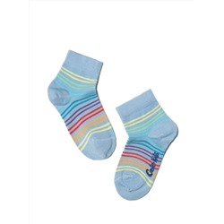 CONTE-KIDS Носки 5С-11СП